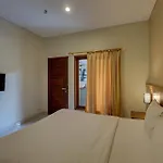 Oyo Life 92852 Singgah Hotel Legian
